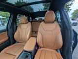 Used 2022 BMW X3 SUV