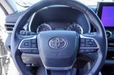 Used 2024 Toyota Highlander SUV