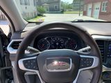 Used 2023 GMC Acadia SUV