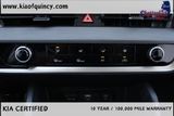 Used 2025 Kia Sportage SUV