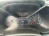 Used 2020 Chevrolet Colorado Truck