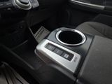 Used 2013 Toyota Prius v Wagon
