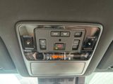 Used 2026 Toyota Grand Highlander Hybrid SUV