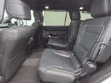 Used 2026 Toyota Sequoia SUV