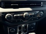 New 2026 Jeep Wrangler SUV