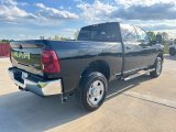 New 2026 Ram 2500 Truck