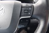 Used 2025 Toyota Camry Sedan