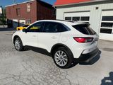 Used 2022 Ford Escape SUV