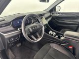 Used 2025 Jeep Grand Cherokee SUV