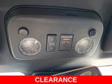 Used 2018 Ford Mustang Convertible
