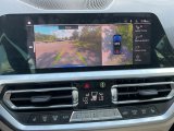 Used 2023 BMW 4 Series Convertible