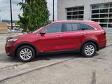 Used 2020 Kia Sorento SUV