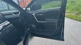 Used 2020 Toyota RAV4 SUV