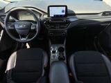 Used 2022 Ford Escape SUV