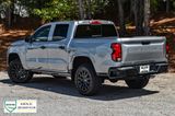 New 2026 Chevrolet Colorado Truck