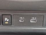 Used 2025 Nissan Frontier Truck