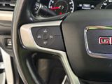 Used 2019 GMC Acadia SUV