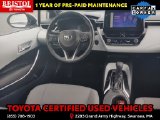 Used 2023 Toyota Corolla Sedan