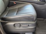 Used 2025 Honda Passport SUV
