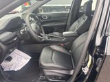 New 2026 Jeep Compass SUV