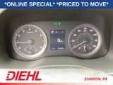 Used 2018 Hyundai Tucson SUV