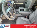 New 2026 Toyota Tundra i-FORCE MAX Truck