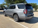Used 2021 Chevrolet Tahoe SUV