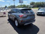 Used 2021 Ford Escape SUV