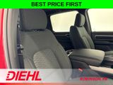 New 2026 Ram 1500 Truck