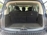 Used 2023 Nissan Armada SUV