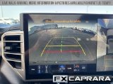 Used 2026 Toyota Sequoia SUV