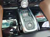 Used 2025 Acura MDX SUV