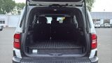 Used 2024 Toyota Land Cruiser SUV