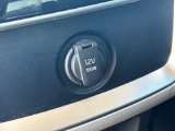 Used 2023 Kia Carnival Van
