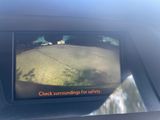 Used 2010 Lexus RX SUV