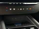 New 2026 Nissan Murano SUV