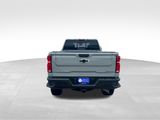 Used 2025 Chevrolet Silverado 2500HD Truck