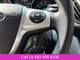 Used 2014 Ford Escape SUV