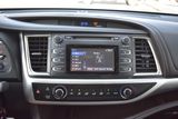 Used 2016 Toyota Highlander SUV