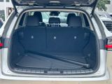 Used 2025 Lexus NX SUV