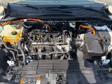Used 2020 Ford Escape Hybrid SUV