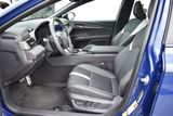 Used 2026 Toyota Camry Sedan