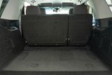 Used 2019 Chevrolet Tahoe SUV