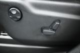 Used 2025 Dodge Durango SUV