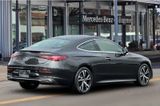 Used 2026 Mercedes-benz CLE Coupe