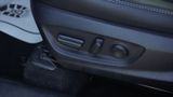 Used 2026 Toyota Corolla Cross SUV