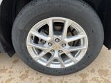 Used 2024 Chevrolet Equinox SUV