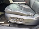 Used 2023 Toyota Tundra Hybrid Truck