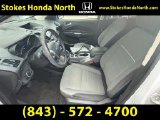 Used 2015 Ford Escape SUV