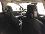 New 2026 Kia Sportage SUV